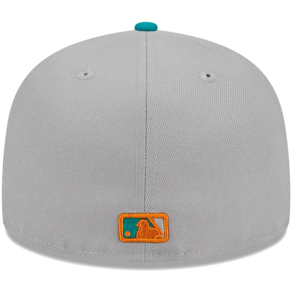Chicago Cubs New Era  59FIFTY Fitted Hat - MLB Hats
