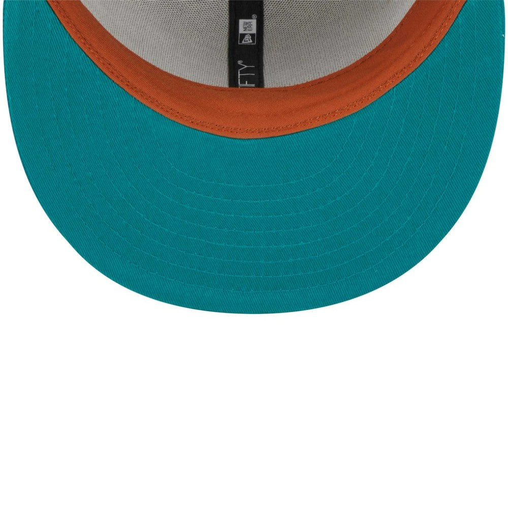 Chicago White Sox New Era  59FIFTY Fitted Hat - MLB Hats