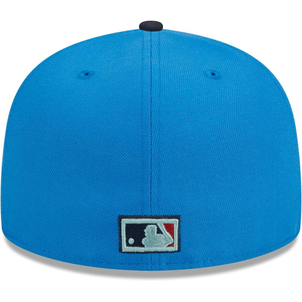 Boston Red Sox New Era 59FIFTY Fitted Hat - MLB Hats