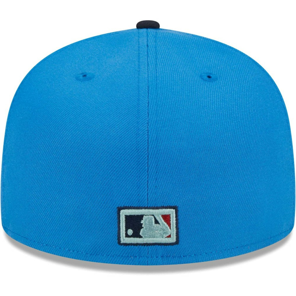 Chicago White Sox New Era 59FIFTY Fitted Hat - MLB Hats