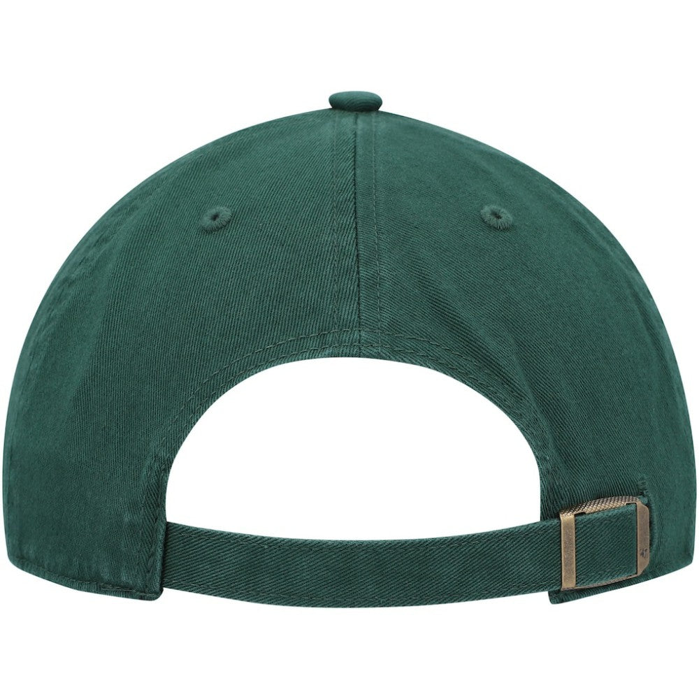 New Jersey Devils '47 Clean Up Adjustable Hat -  NHL Jerseys
