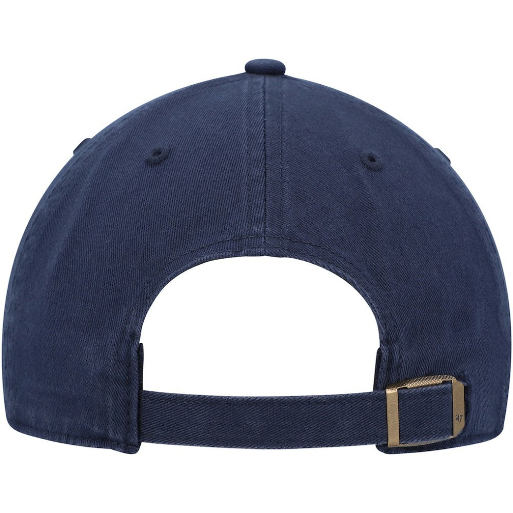 New York Islanders '47 Clean Up Adjustable Hat -  NHL Hats