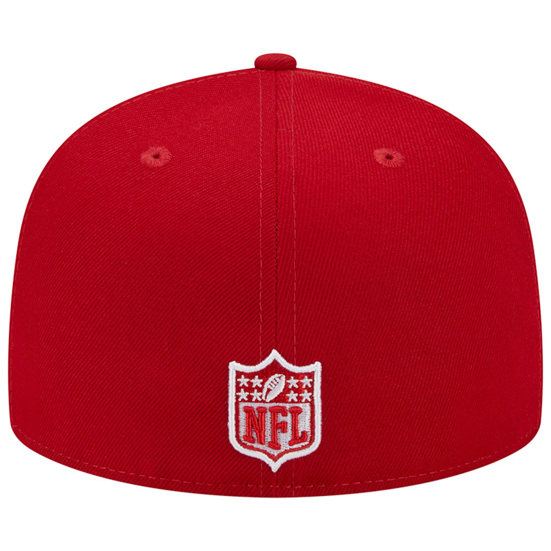Tennessee Titans 15 Years Main Patch 59FIFTY Fitted Hat | NFL On sale