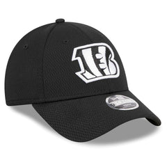 Cincinnati Bengals Youth Main B-Dub 9FORTY Adjustable Hat | NFL On sale