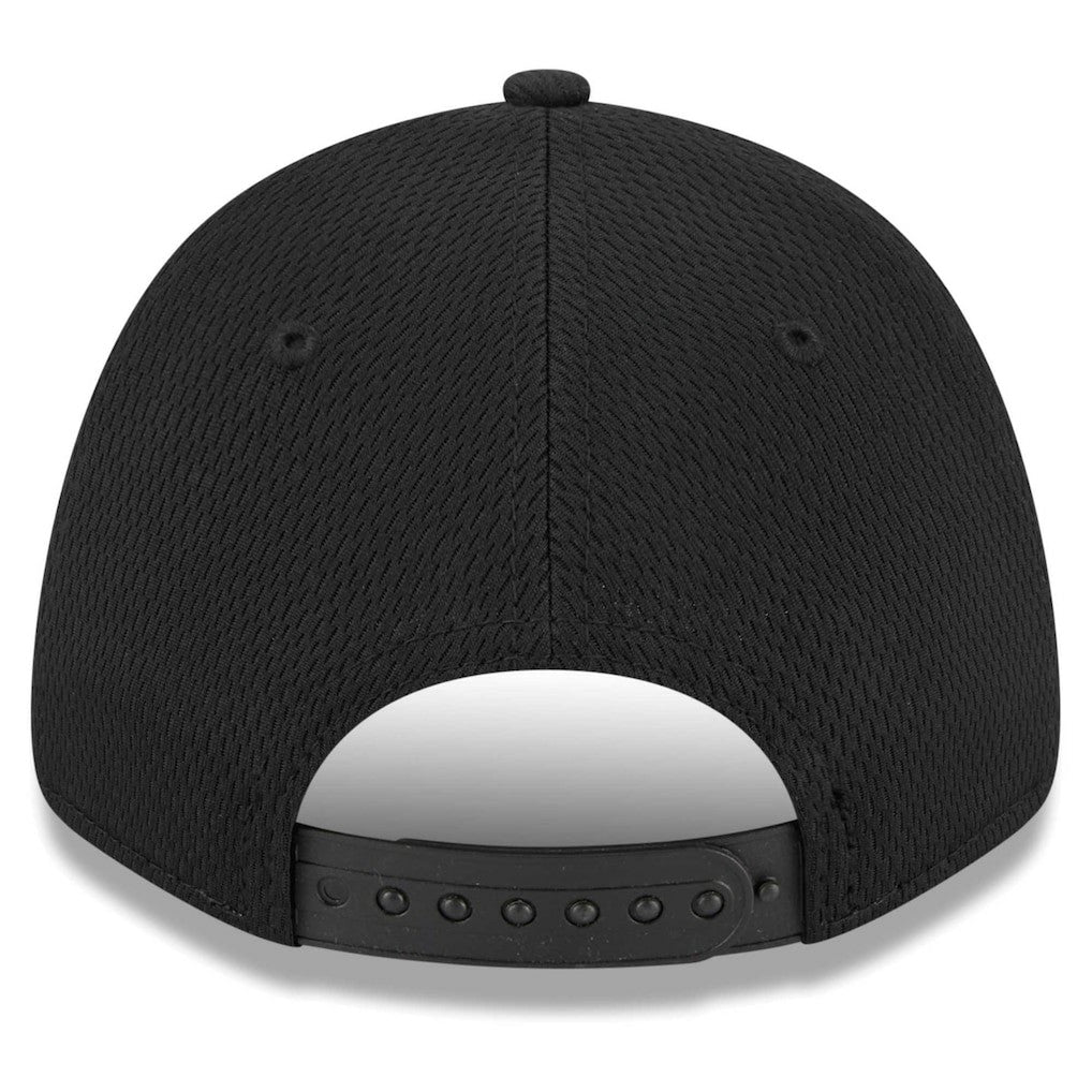 Cincinnati Bengals Youth Main B-Dub 9FORTY Adjustable Hat | NFL On sale