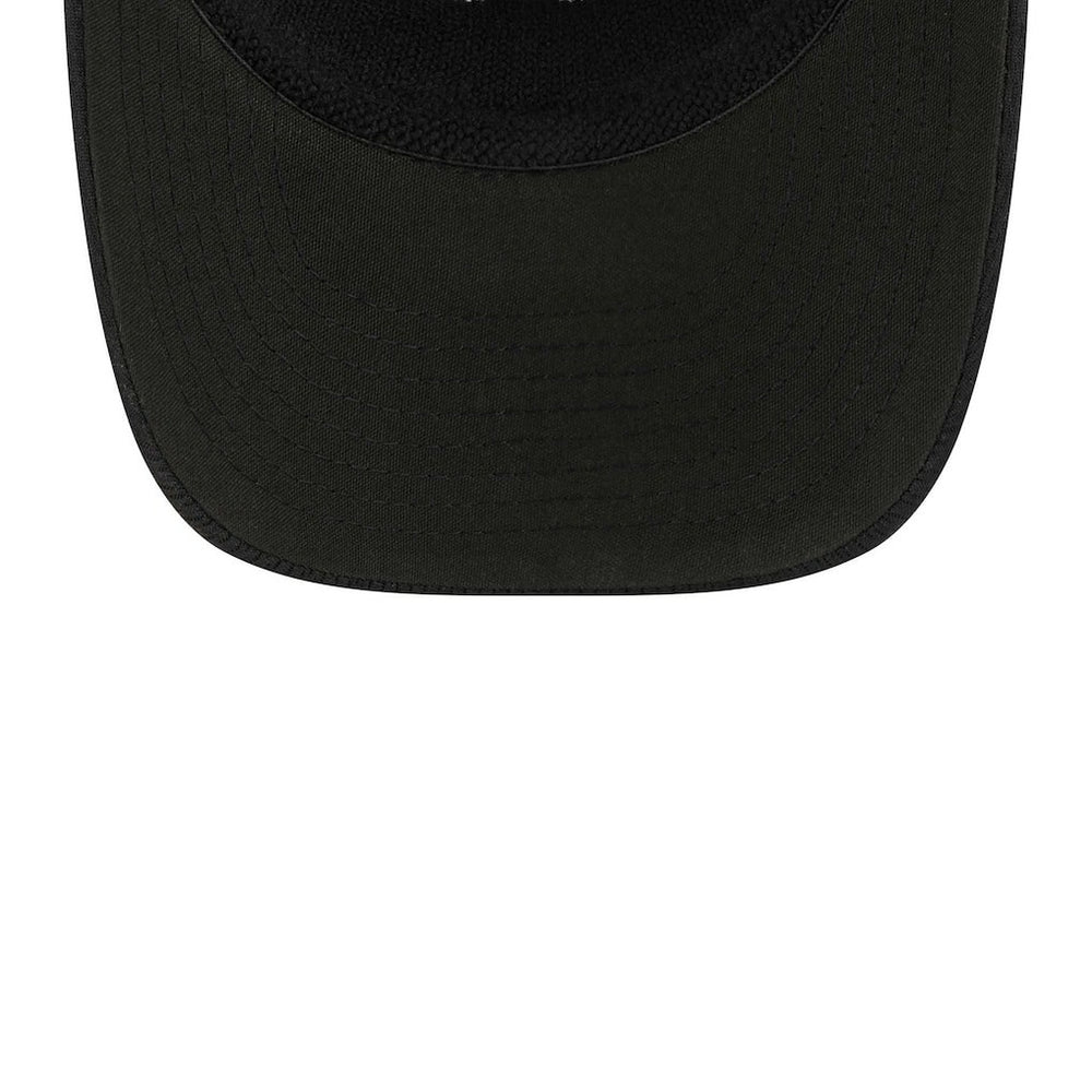Cincinnati Bengals Youth Main B-Dub 9FORTY Adjustable Hat | NFL On sale