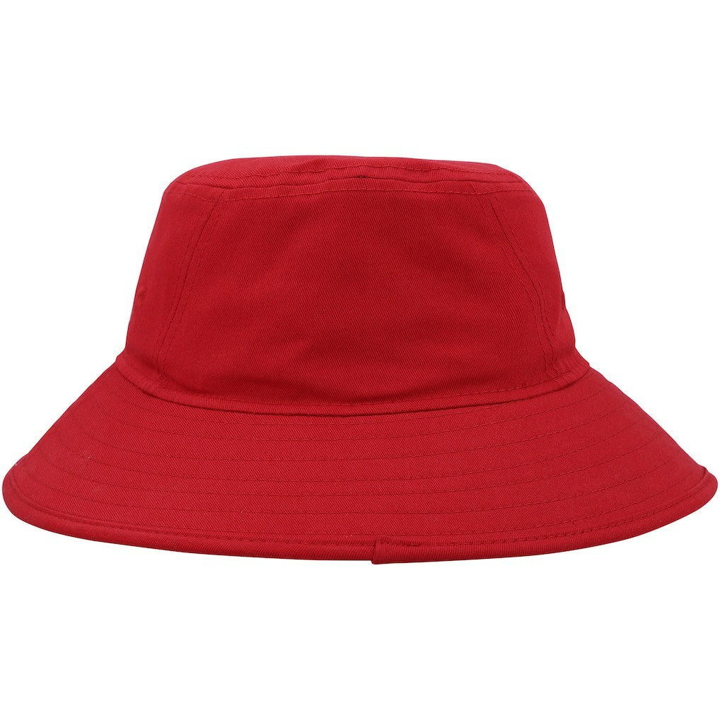 Arizona Cardinals Main Bucket Hat | NFL Discount