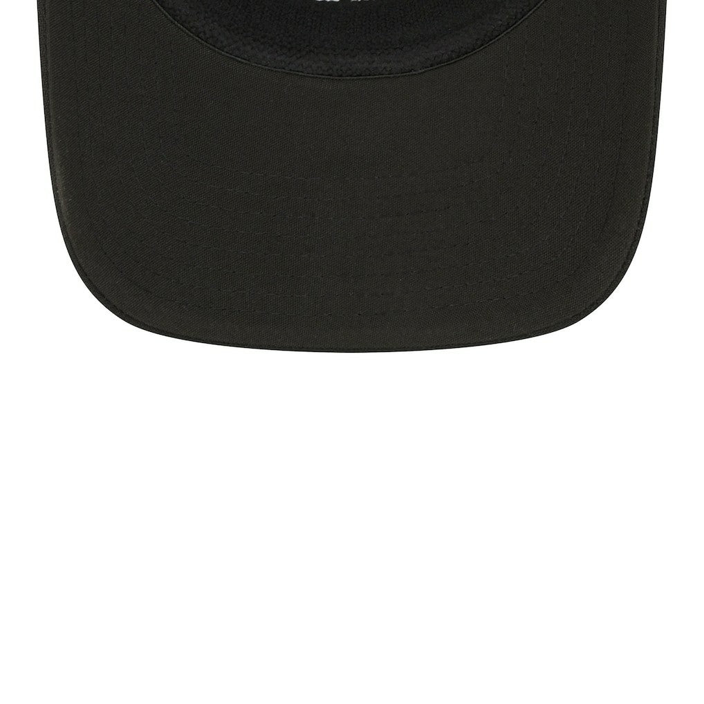 Baltimore Ravens Main 39THIRTY Flex Hat | NFL Hot
