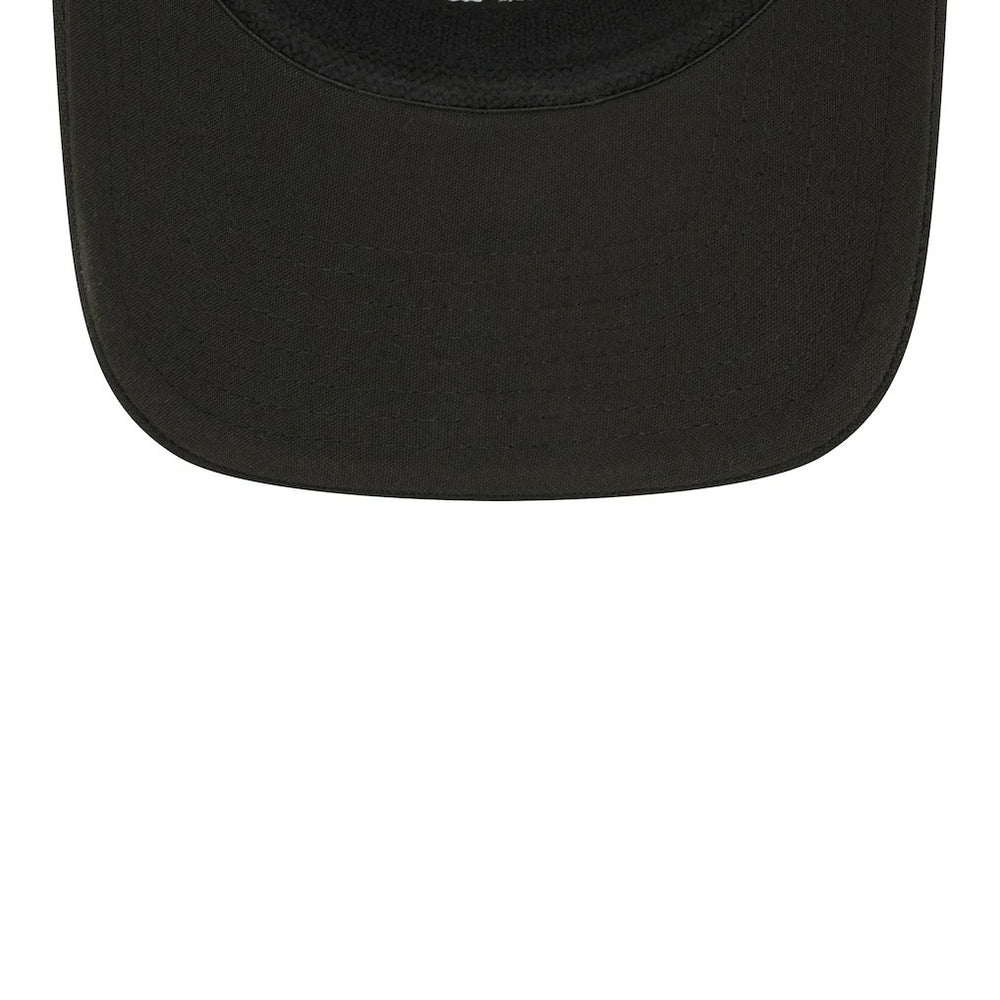 Baltimore Ravens Main 39THIRTY Flex Hat | NFL Hot