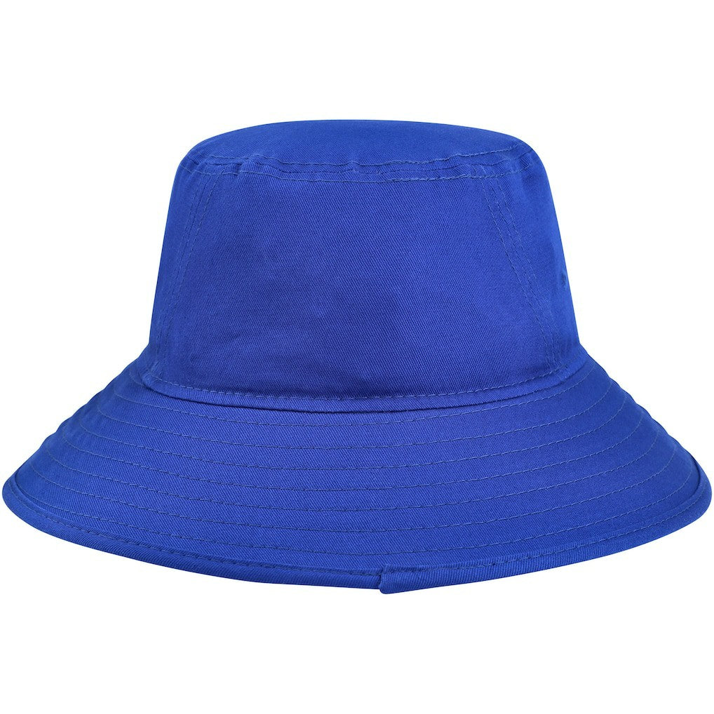 Buffalo Bills Main Bucket Hat | NFL US