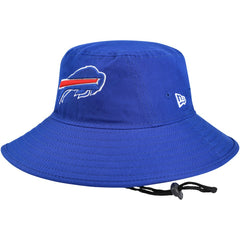 Buffalo Bills Main Bucket Hat | NFL Online