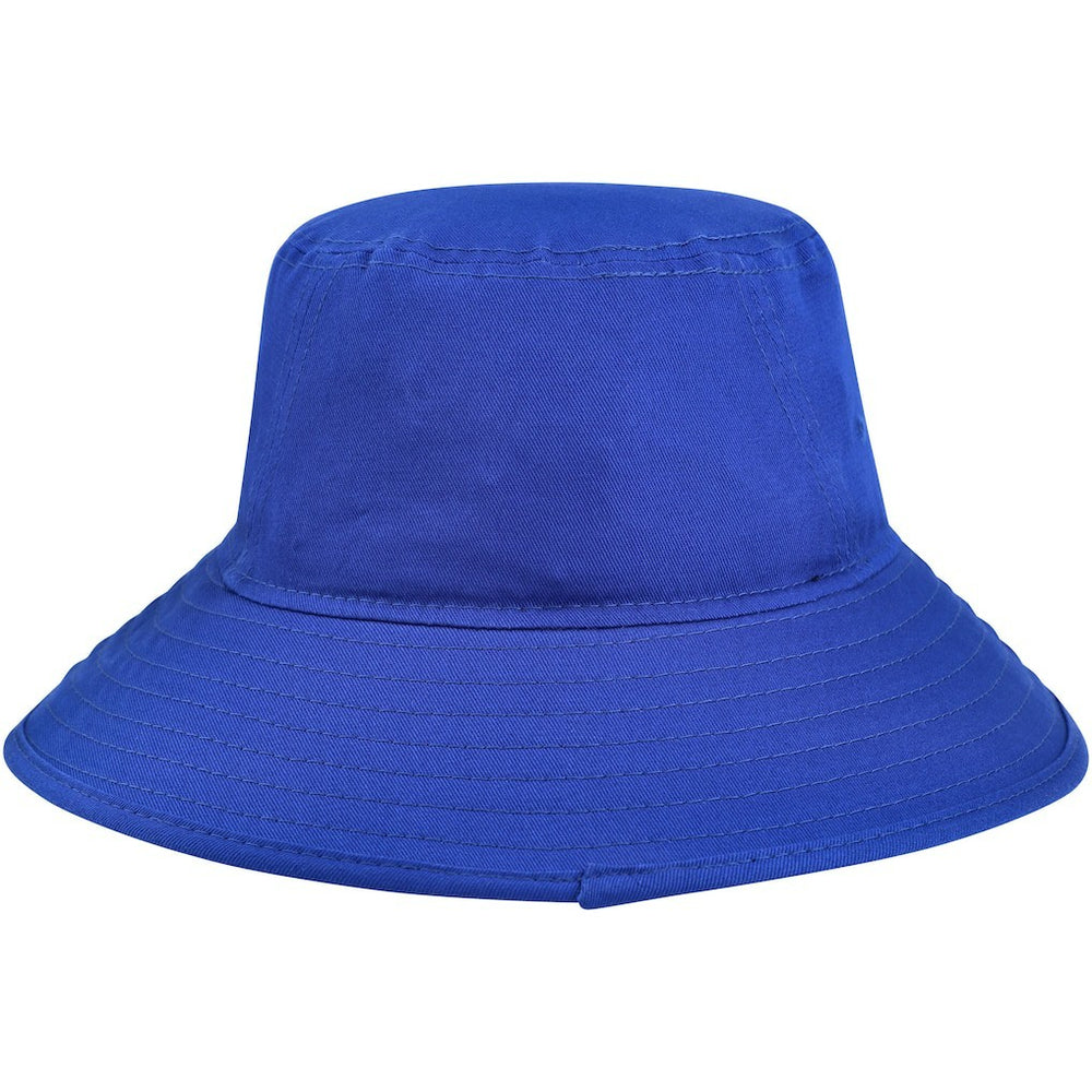 Buffalo Bills Main Bucket Hat | NFL Online