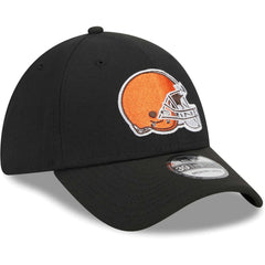 Cleveland Browns Main 39THIRTY Flex Hat | NFL Online