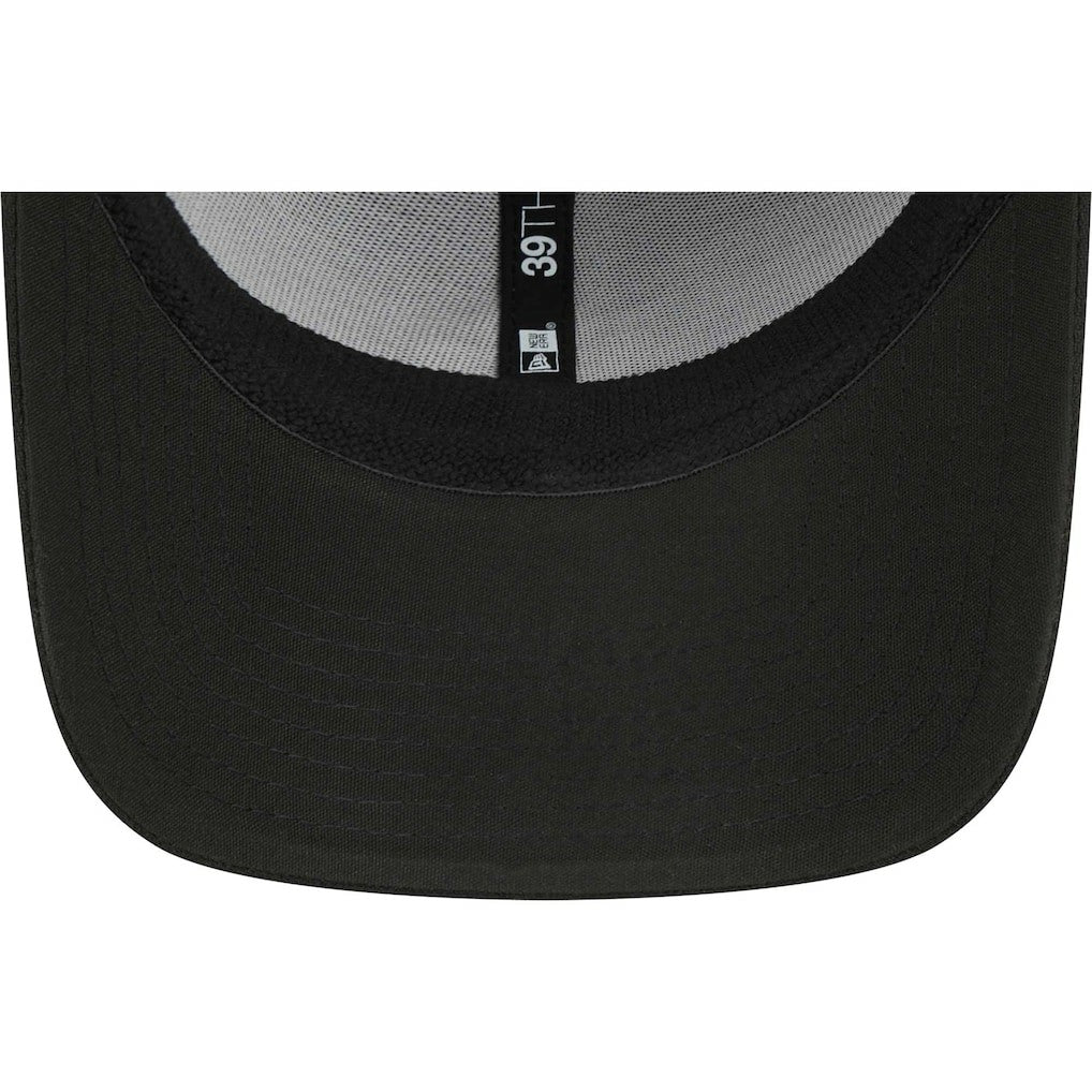 Cleveland Browns Main 39THIRTY Flex Hat | NFL Online