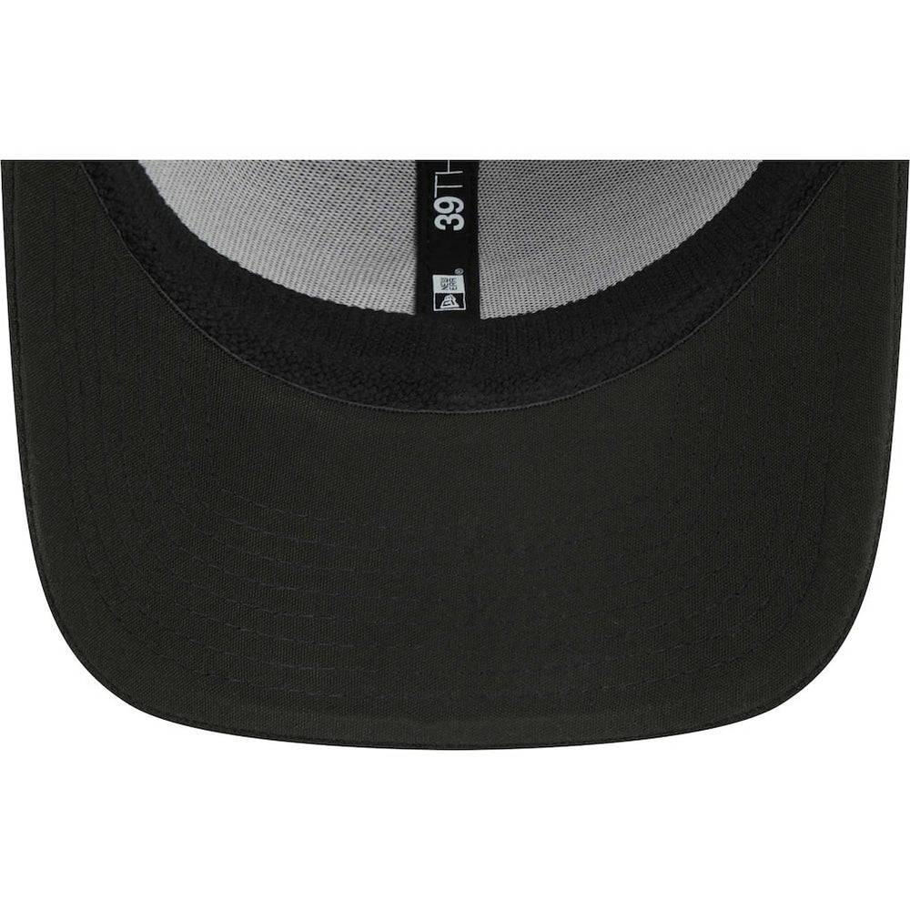 Cleveland Browns Main 39THIRTY Flex Hat | NFL Online