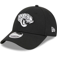 Jacksonville Jaguars Main B-Dub 9FORTY Adjustable Hat | NFL Sale