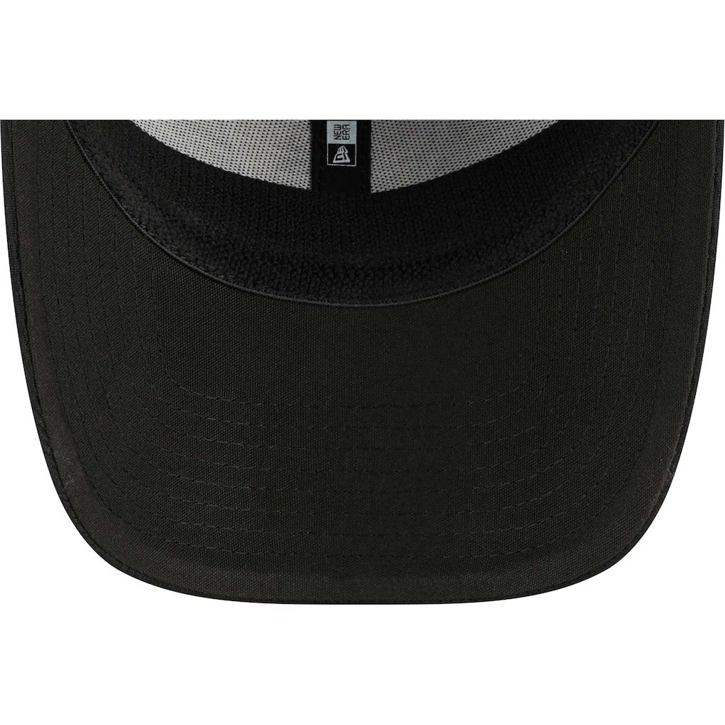 Jacksonville Jaguars Main B-Dub 9FORTY Adjustable Hat | NFL Sale