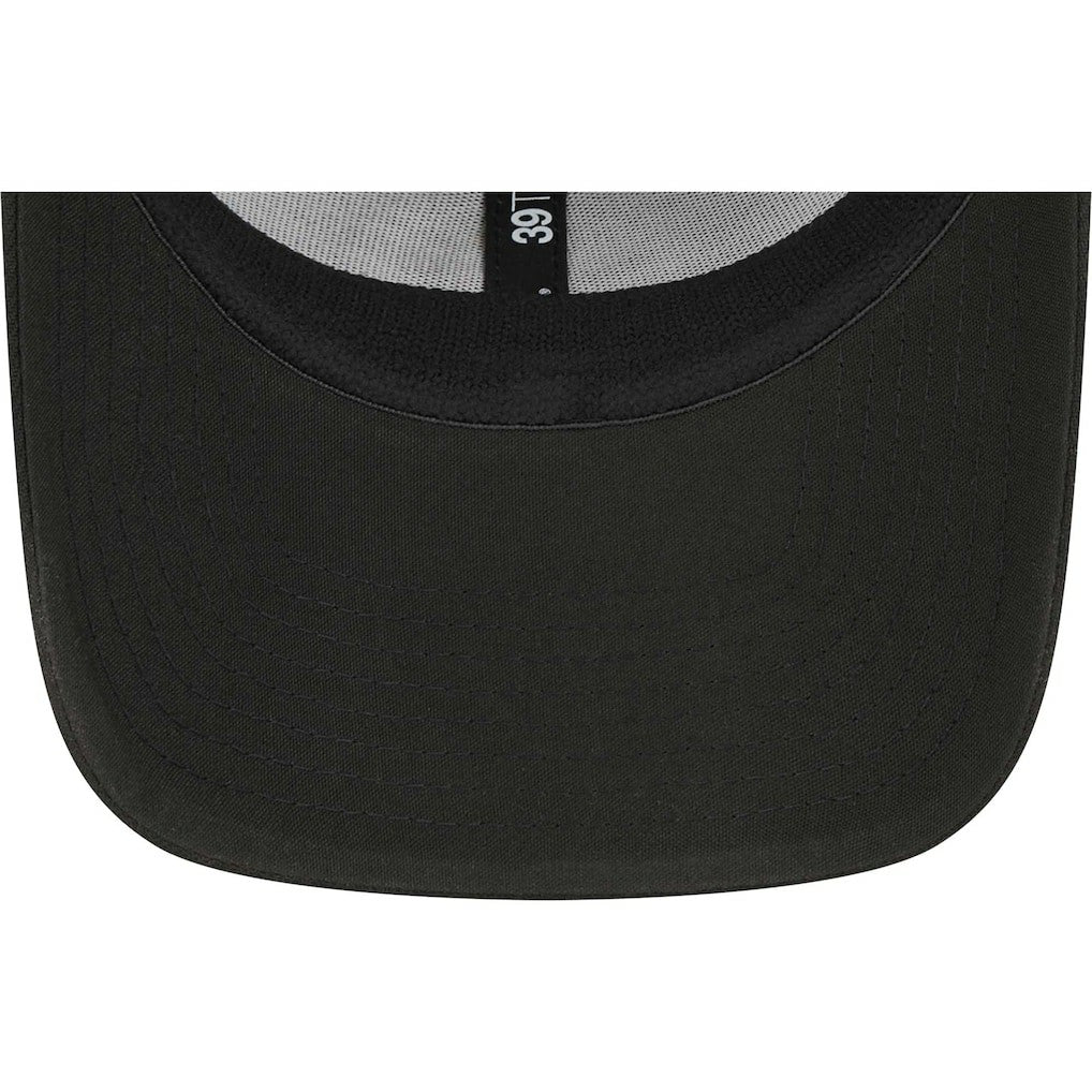 Pittsburgh Steelers Main 39THIRTY Flex Hat | NFL Near me