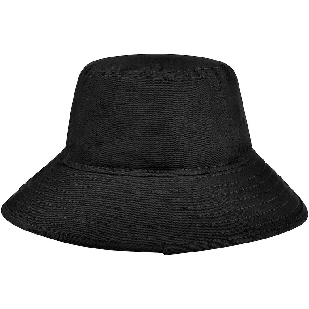 Cincinnati Bengals Main Bucket Hat | NFL Sale