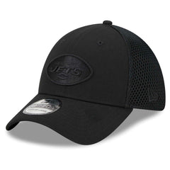 New York Jets Main Neo 39THIRTY Flex Hat | NFL Hot