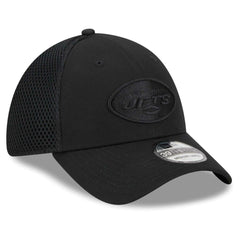 New York Jets Main Neo 39THIRTY Flex Hat | NFL Hot