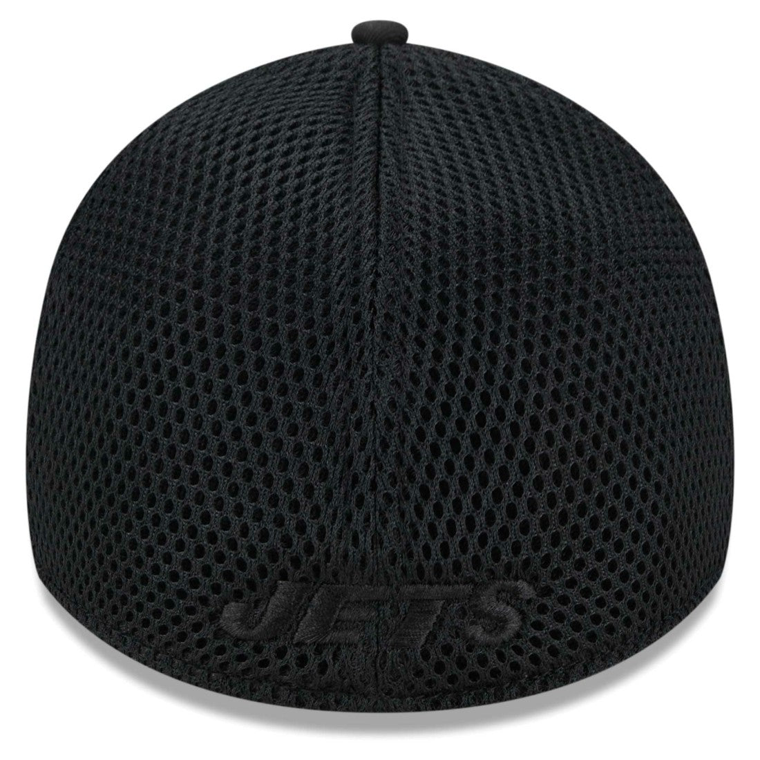 New York Jets Main Neo 39THIRTY Flex Hat | NFL Hot