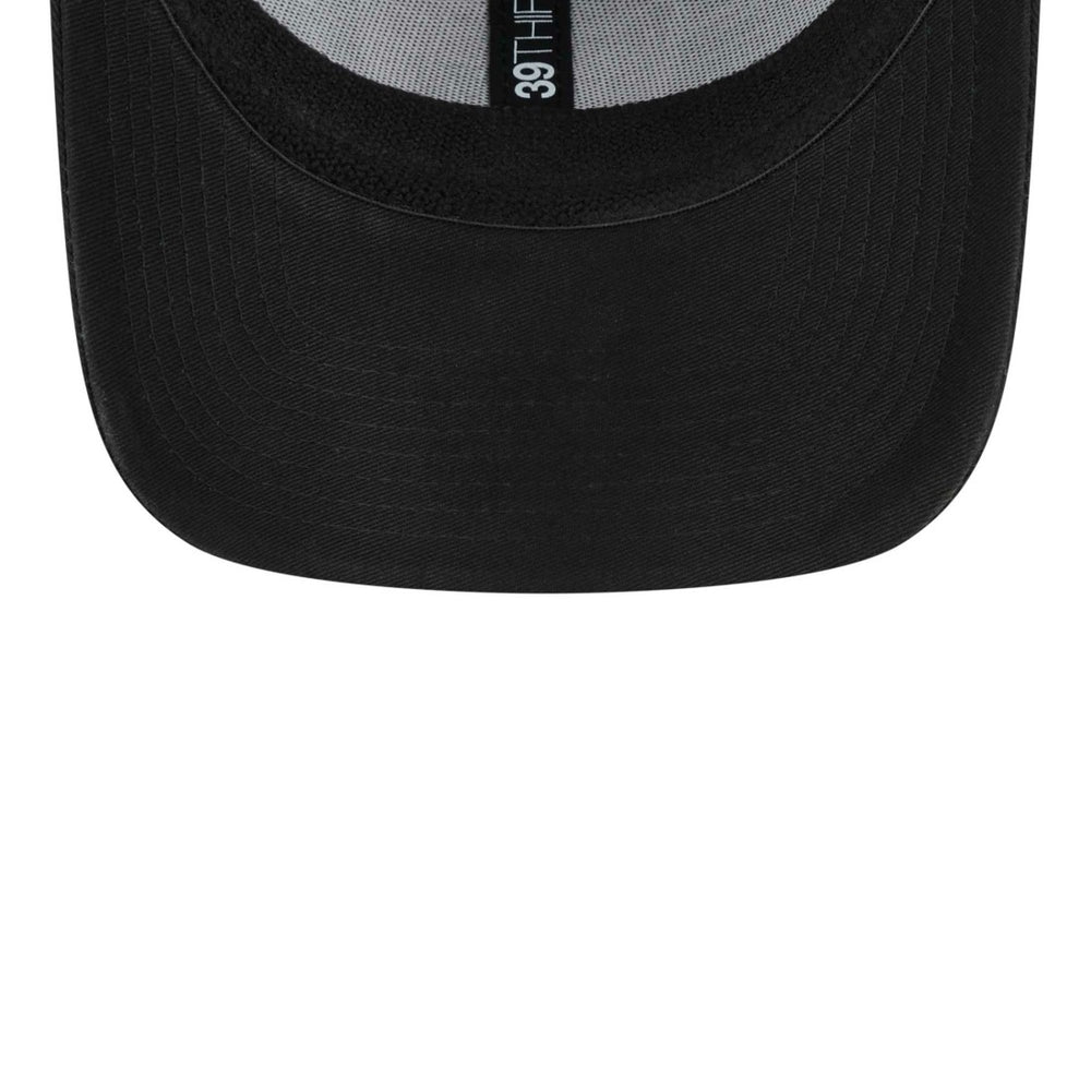 New York Jets Main Neo 39THIRTY Flex Hat | NFL Hot