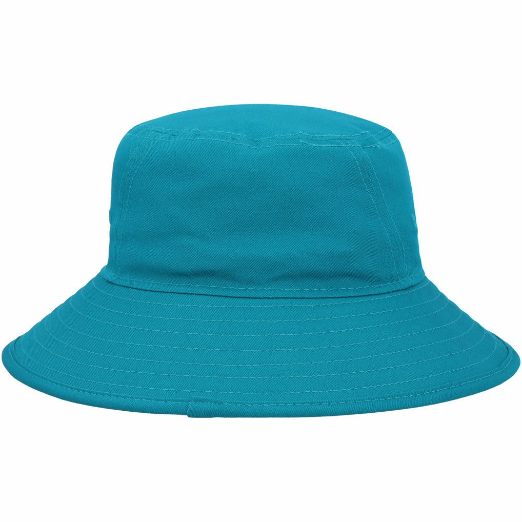 Jacksonville Jaguars Main Bucket Hat | NFL Sale