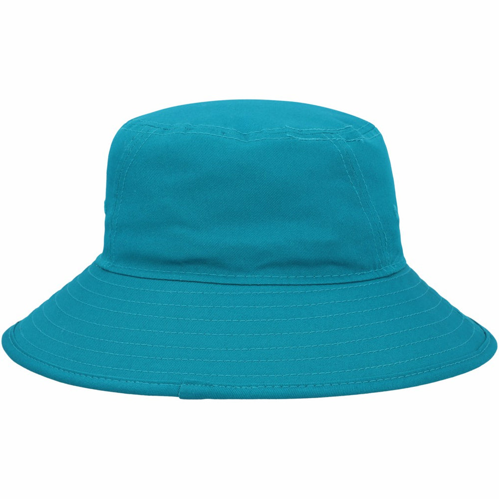 Jacksonville Jaguars Main Bucket Hat | NFL Sale