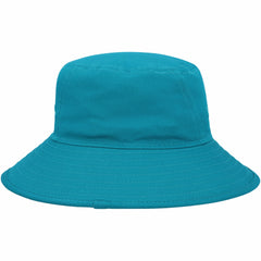 Jacksonville Jaguars Main Bucket Hat | NFL Sale