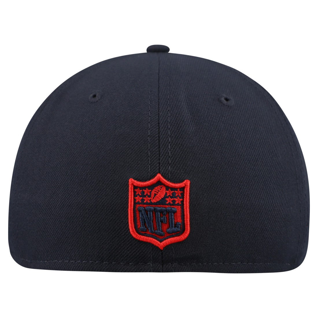 Houston Texans Main 59FIFTY Fitted Hat | NFL On sale