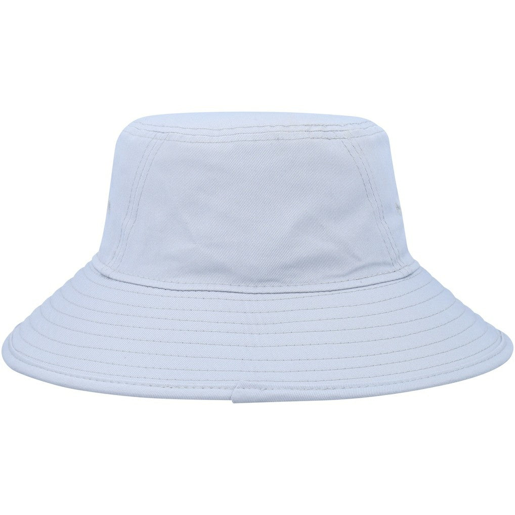Las Vegas Raiders Main Bucket Hat | NFL New