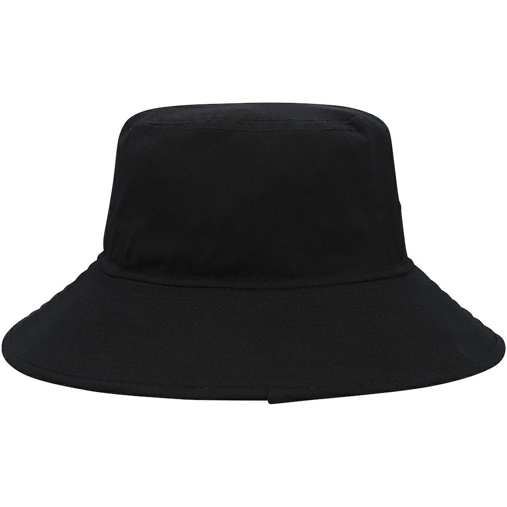 Las Vegas Raiders Main Bucket Hat | NFL Online