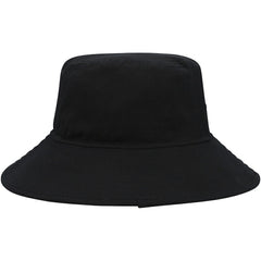 Las Vegas Raiders Main Bucket Hat | NFL Online