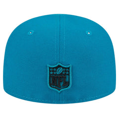 Jacksonville Jaguars Main 59FIFTY Fitted Hat | NFL Near me