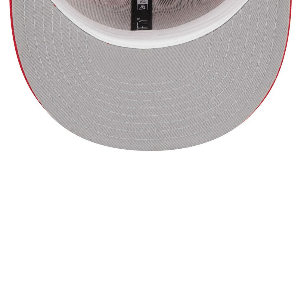 Kansas City Chiefs Youth Main 59FIFTY Fitted Hat | NFL Near me