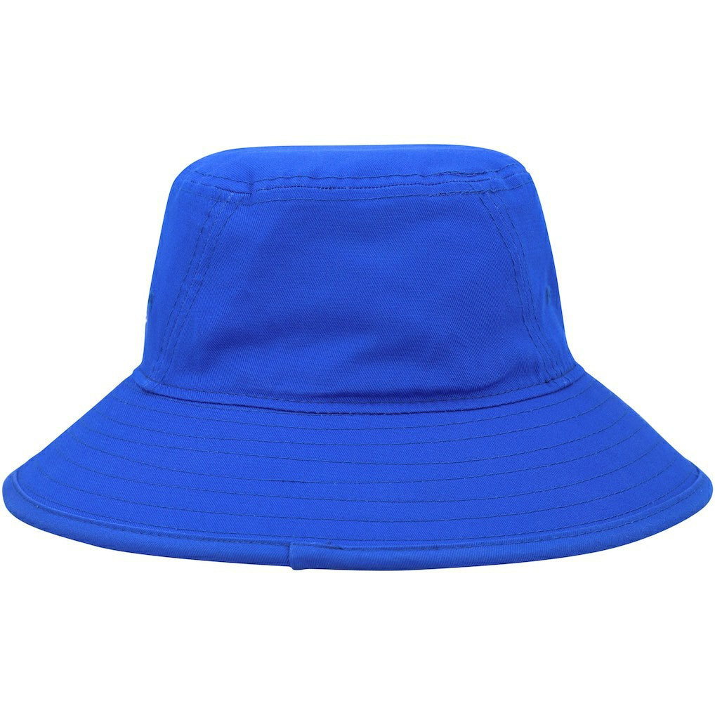 Los Angeles Rams Main Bucket Hat | NFL New
