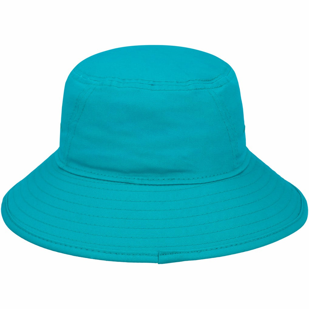 Miami Dolphins Main Bucket Hat | NFL On sale