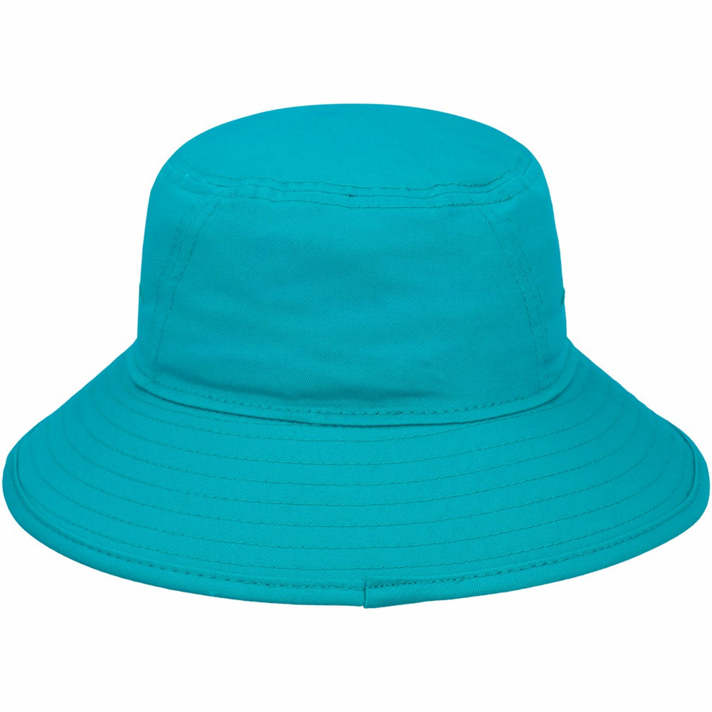 Miami Dolphins Main Bucket Hat | NFL On sale
