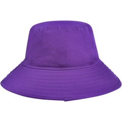 Minnesota Vikings Main Bucket Hat | NFL On sale