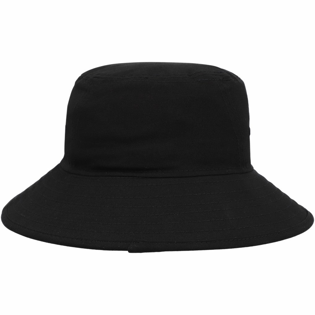 New Orleans Saints Main Bucket Hat | NFL Discount