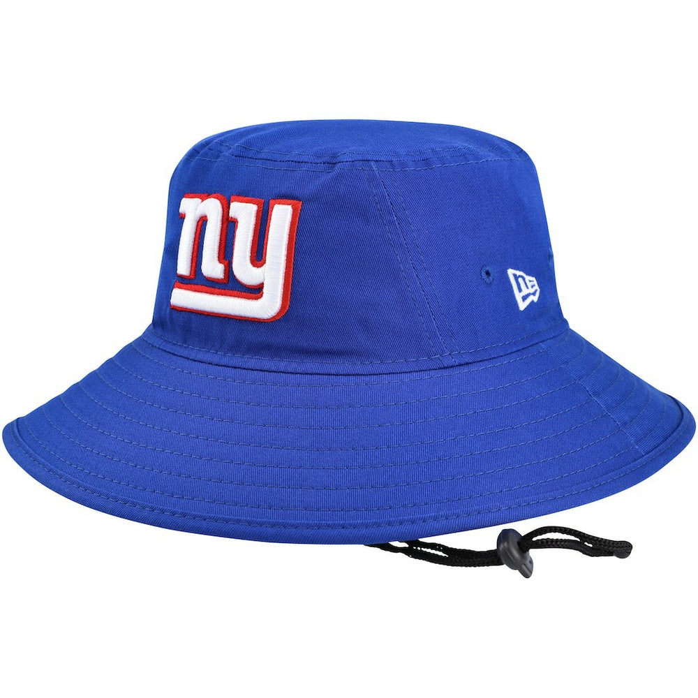 New York Giants Main Bucket Hat | NFL New