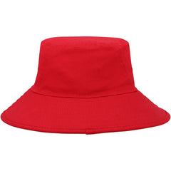 San Francisco 49ers Main Bucket Hat | NFL US