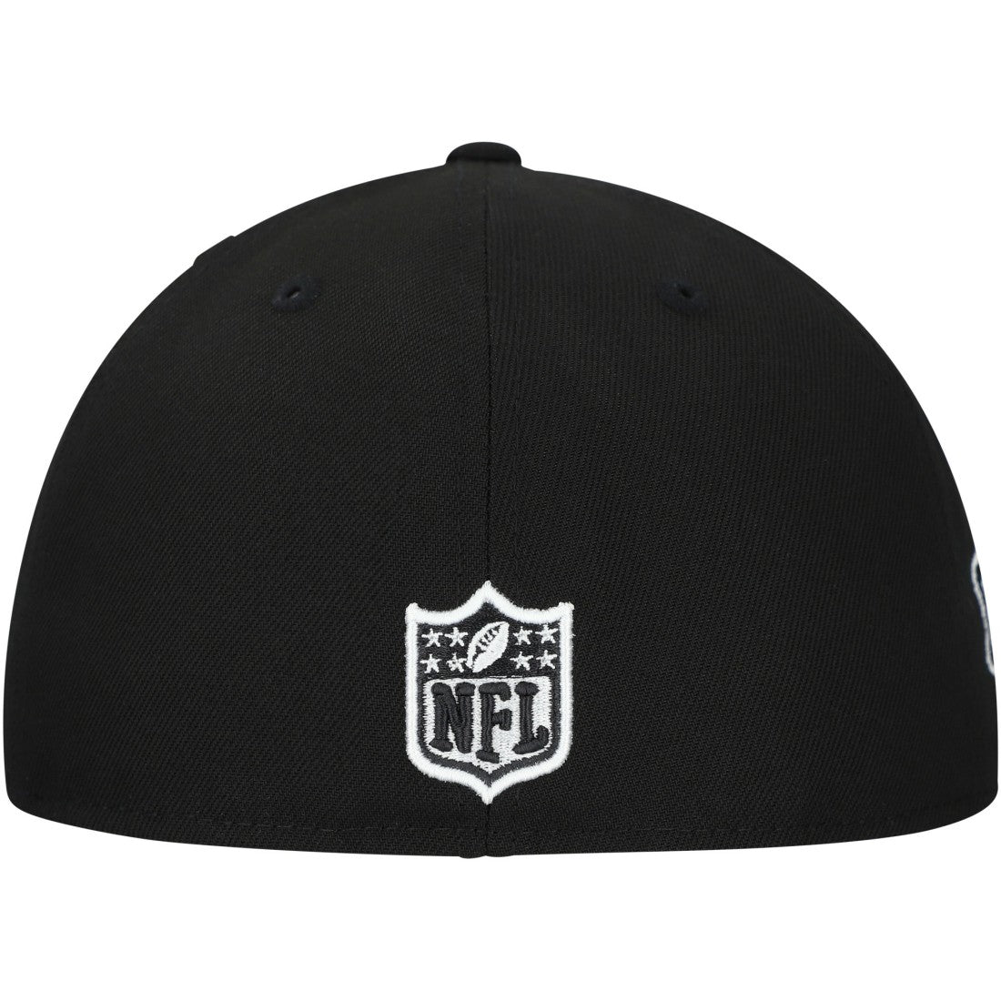 New York Jets Main Patch 59FIFTY Fitted Hat | NFL Near me