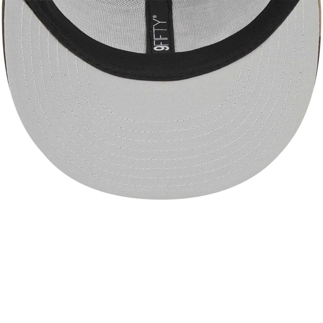Miami Dolphins Youth Main Trucker 9FIFTY Snapback Hat | NFL Sale