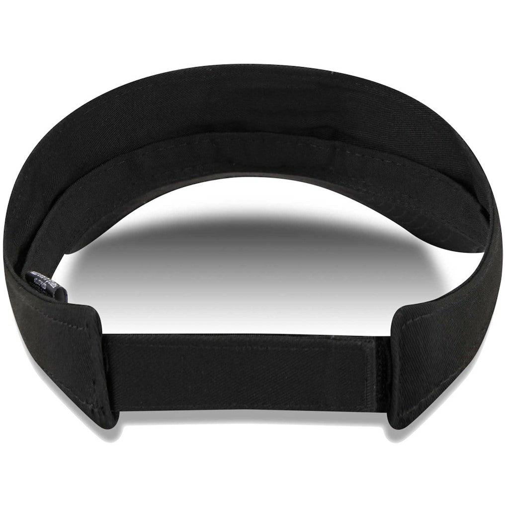 Cincinnati Bengals Main Adjustable Visor | NFL Sale