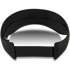 Cincinnati Bengals Main Adjustable Visor | NFL Sale