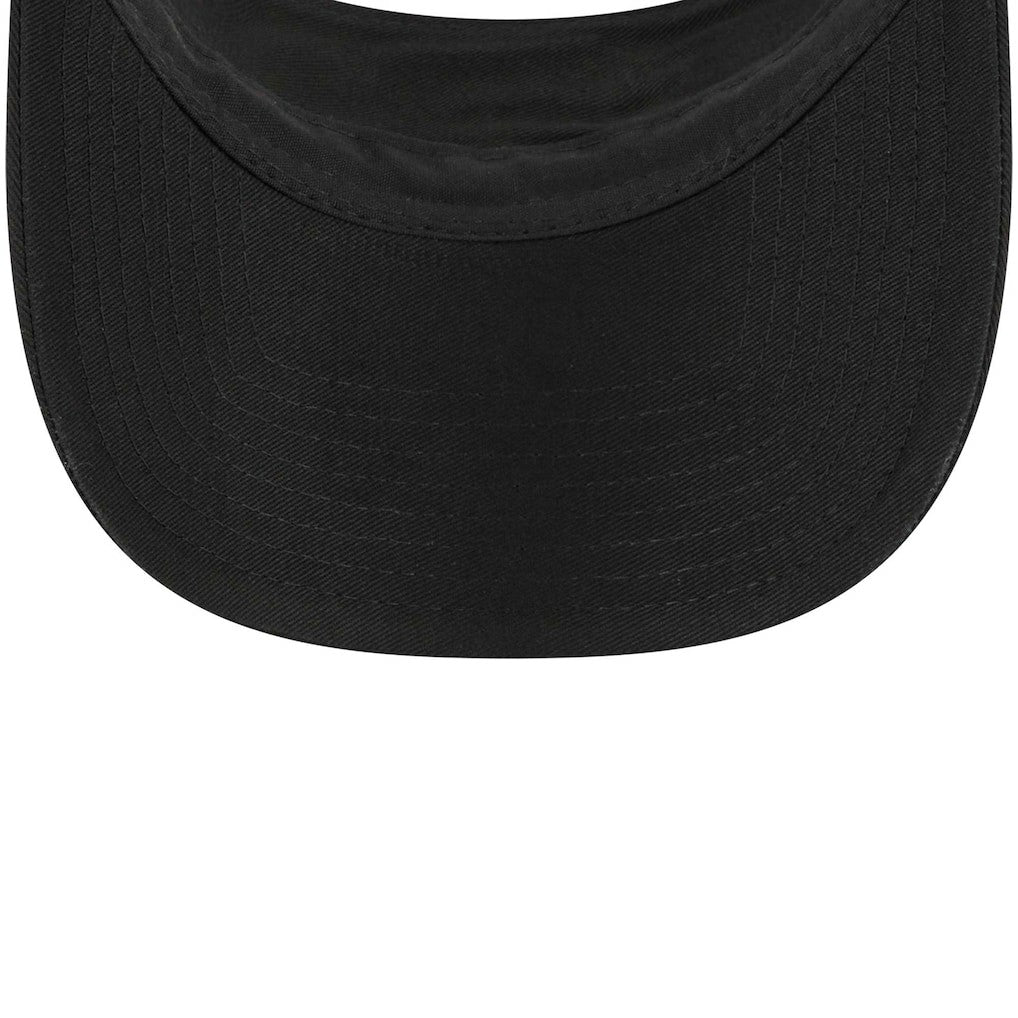 Cincinnati Bengals Main Adjustable Visor | NFL Sale