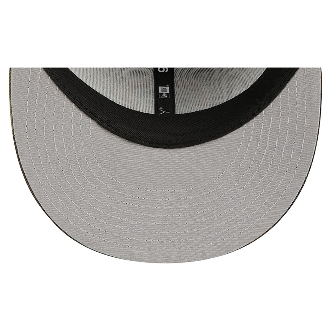 Miami Dolphins Throwback Main Trucker 9FIFTY Snapback Hat | NFL US