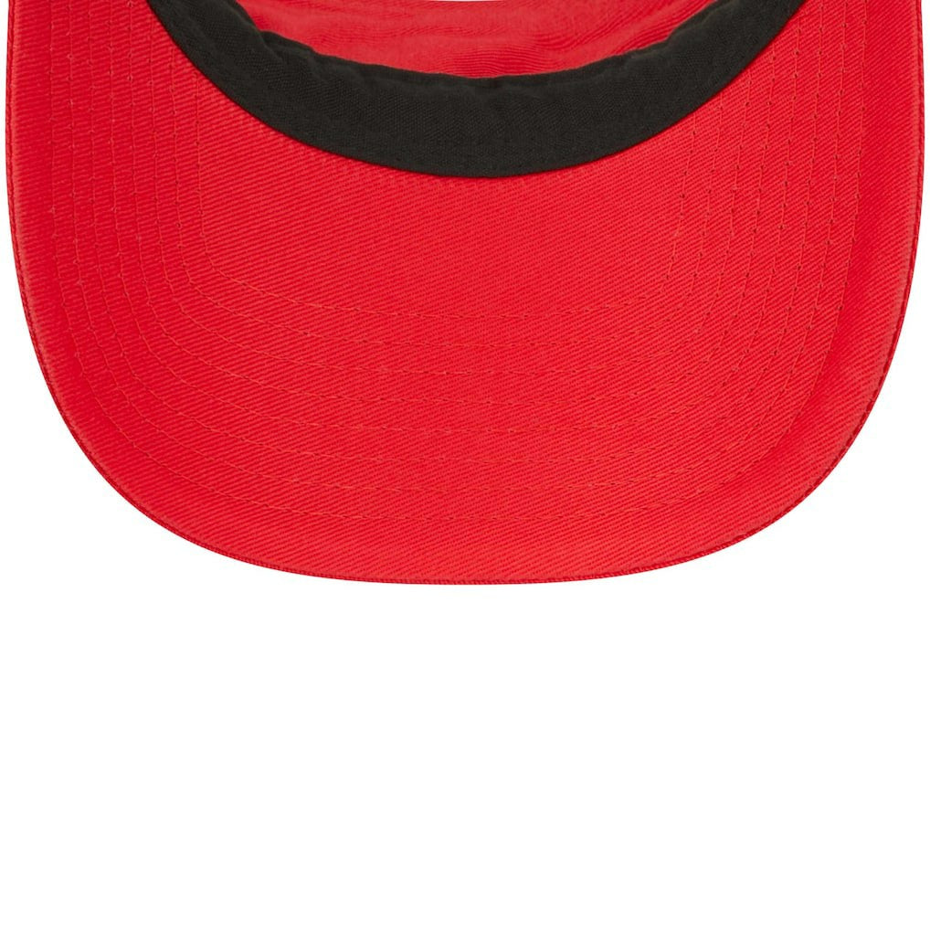 Kansas City Chiefs Main Adjustable Visor | NFL Online